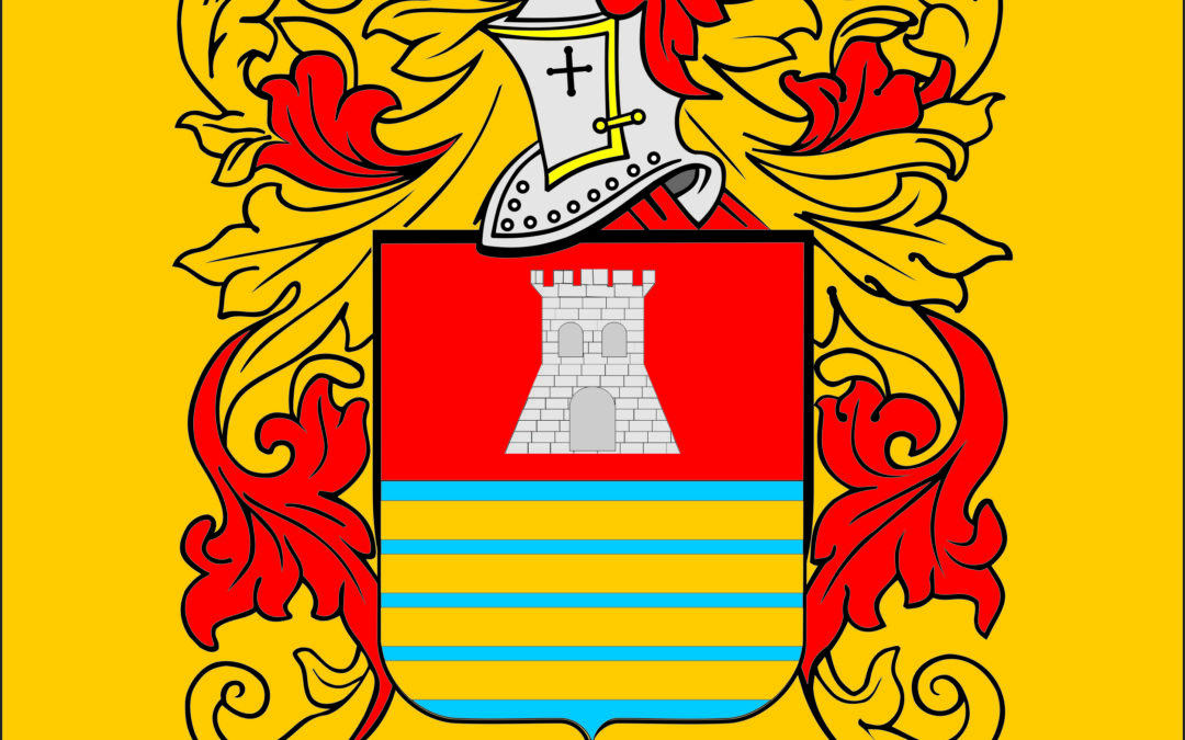 Soraiz