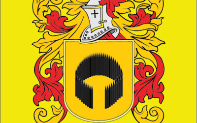 Souza