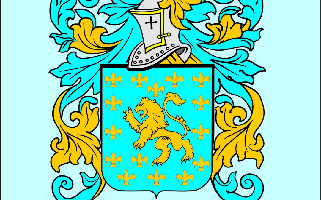 Bordíu
