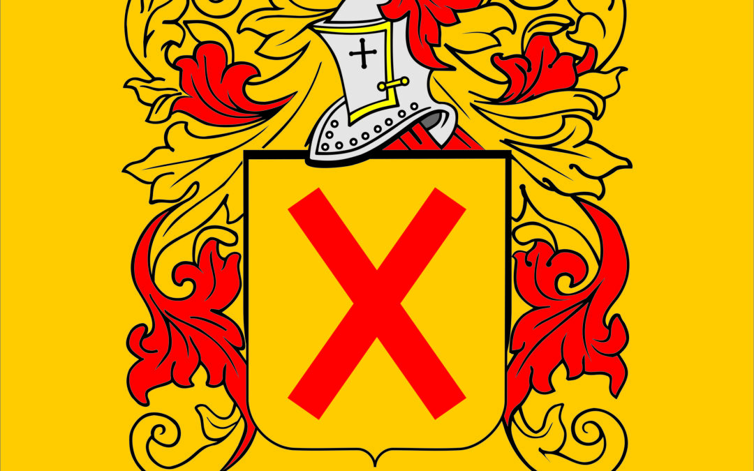 Sujerigu