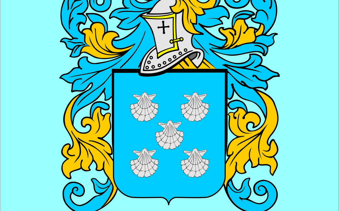 Sulbarán