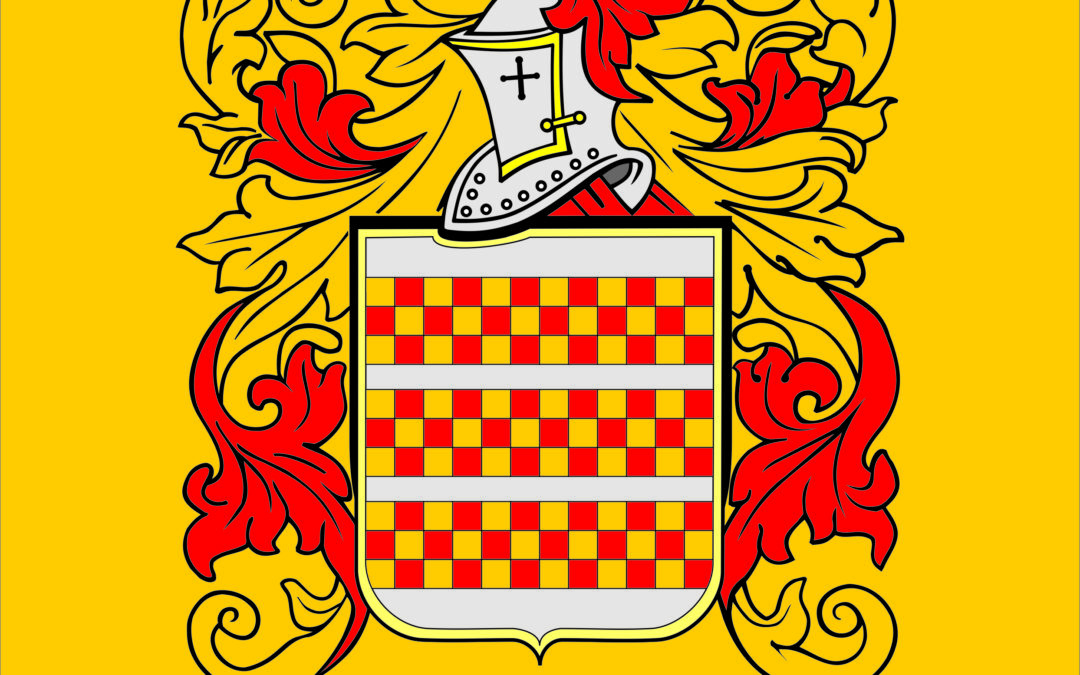 Sunyer