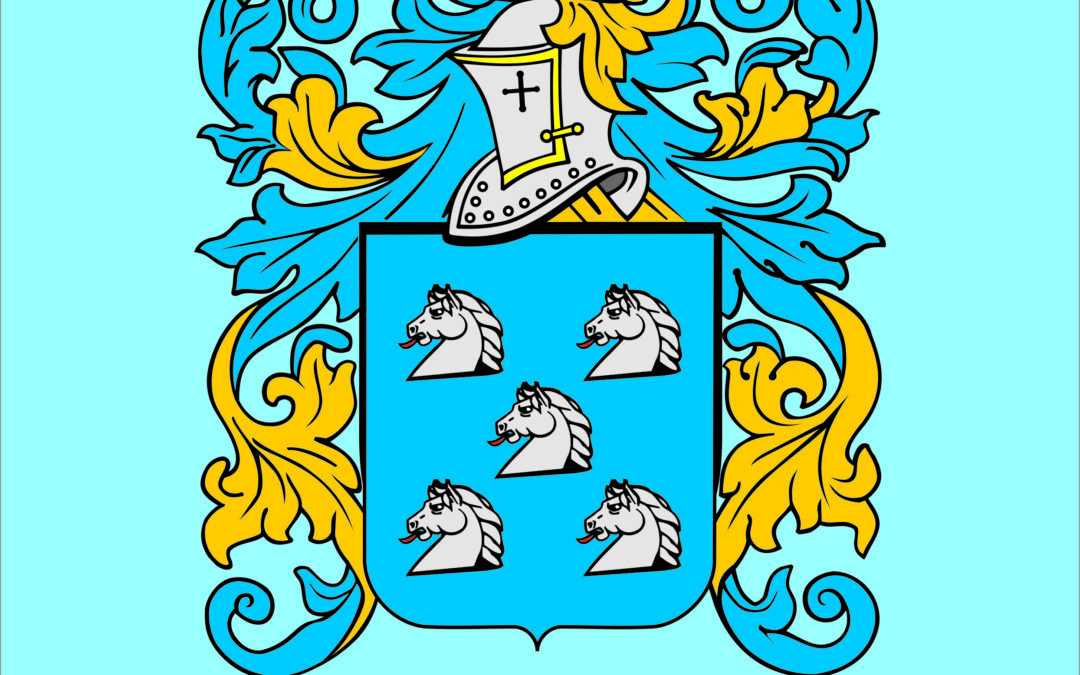 Suobieta