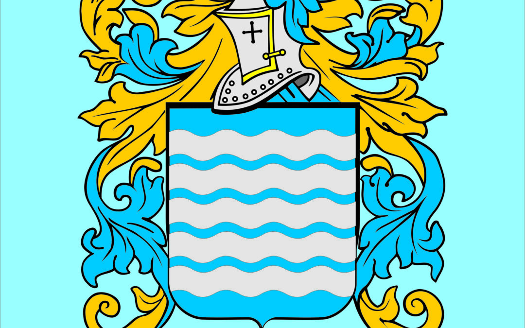 Susunaga