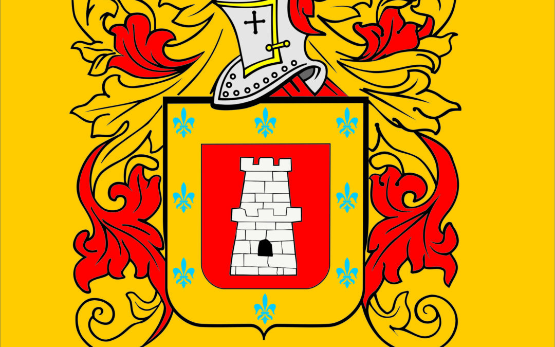 Tabarra