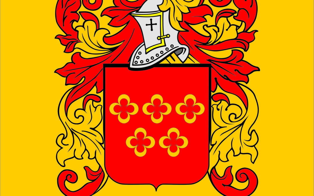 Taboarda