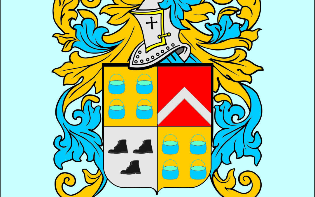 Tafalla