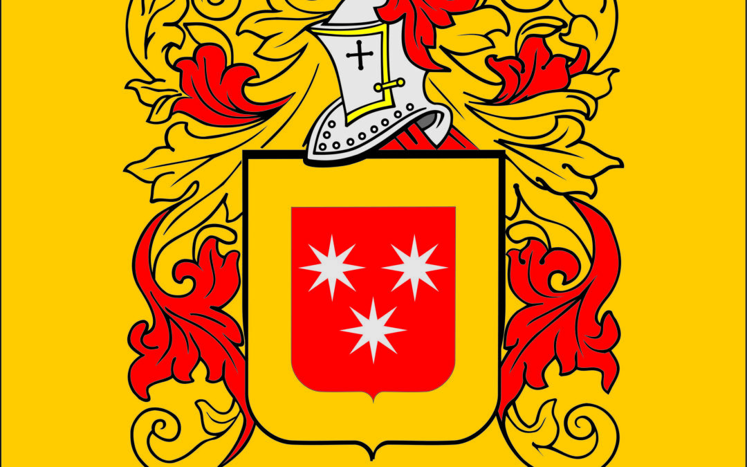 Tafurer