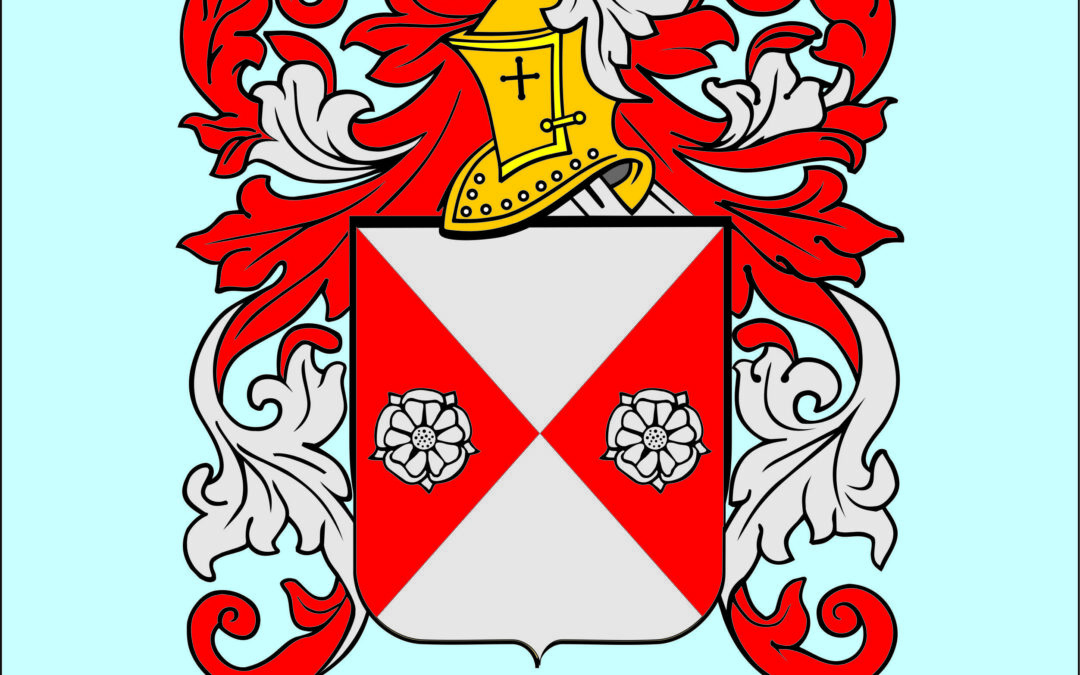 Taguí