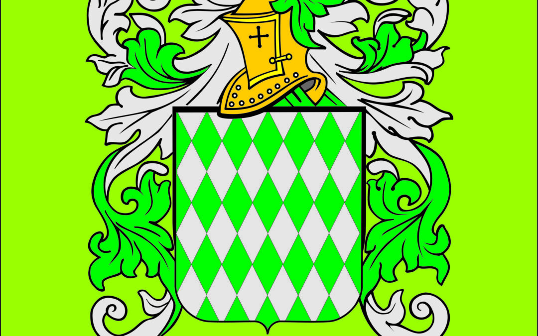 Talamanca