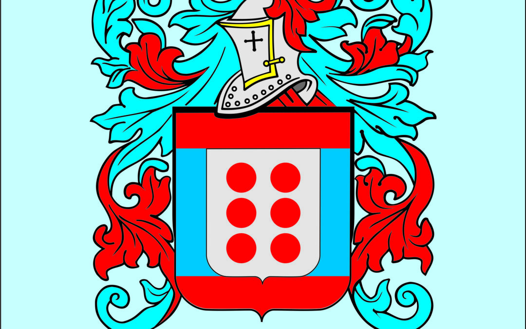 Tareiro