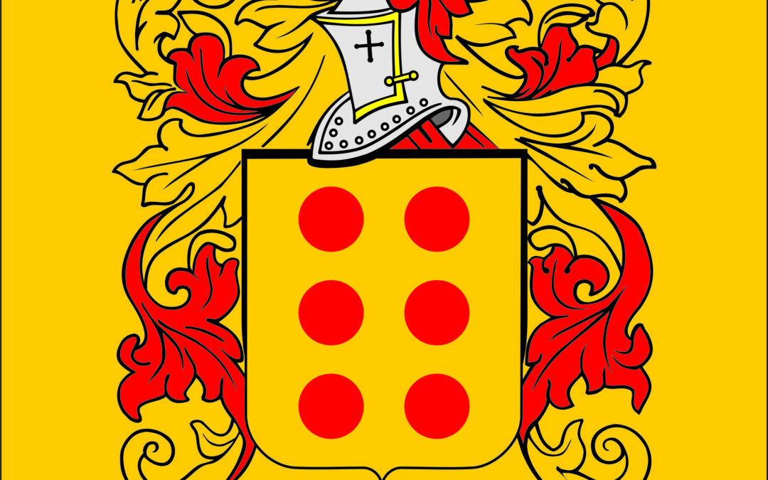 Tavira
