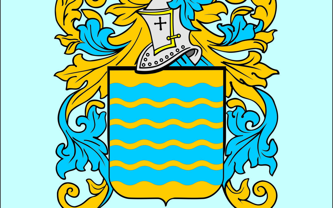 Tavora