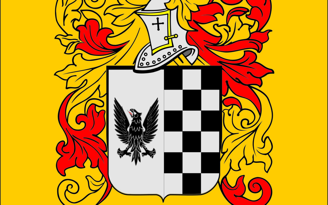 Techo