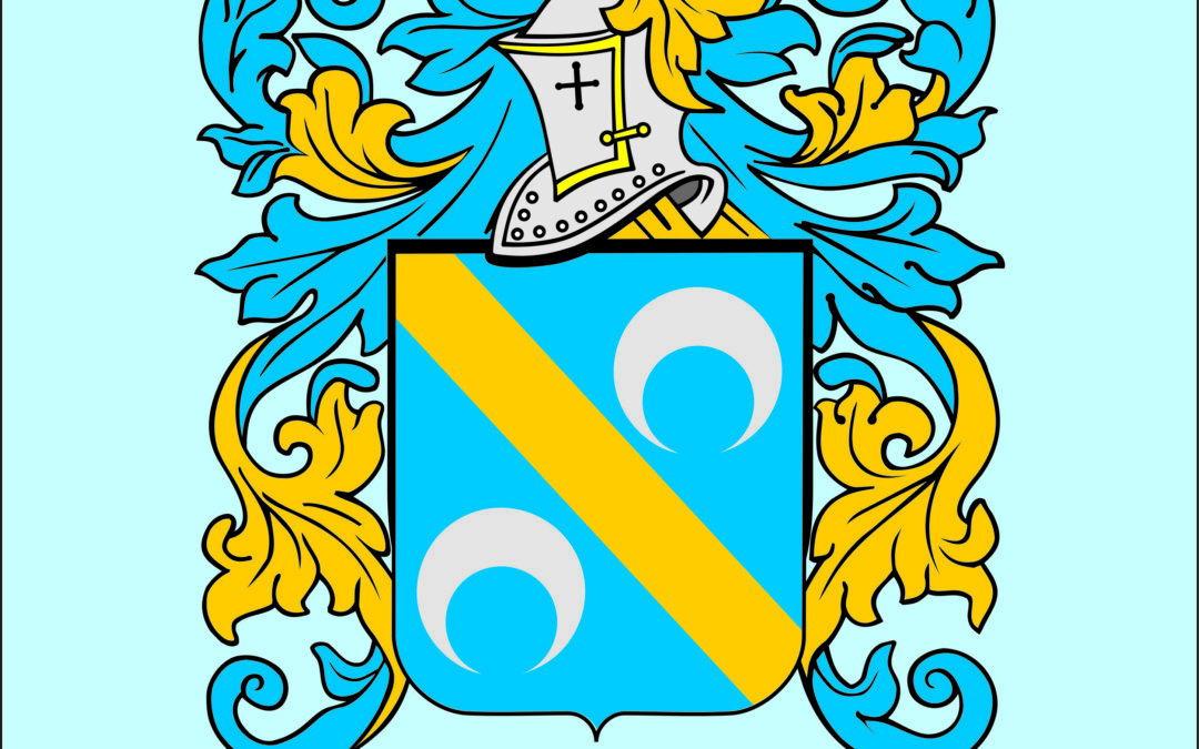 Teibes