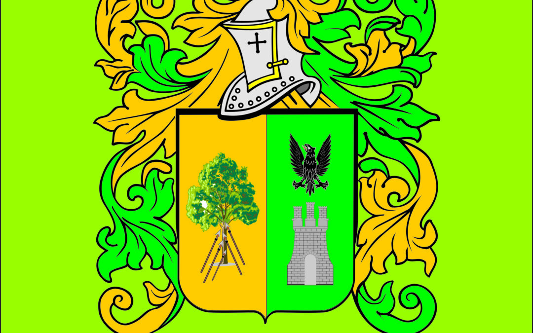 Teijeiro