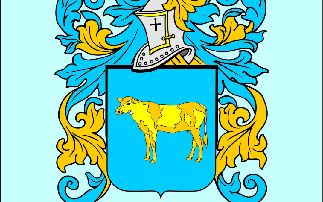 Tejeda