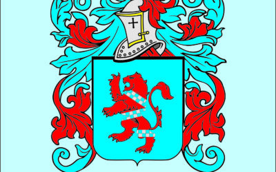 Tenorio