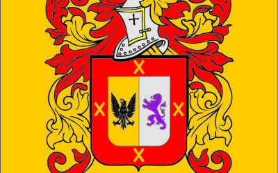 Tercero