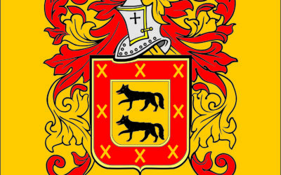 Terrazas