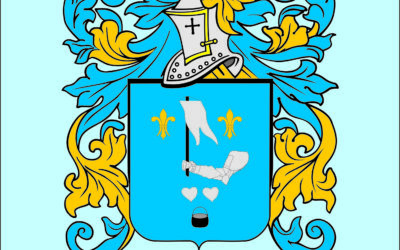 Terrazo