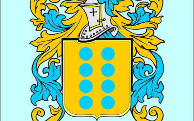 Terré