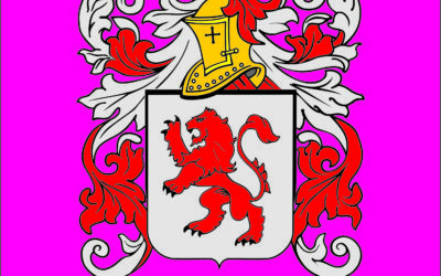 Terreros