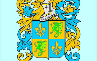 Terrín