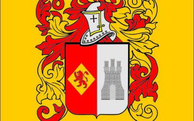 Terrón