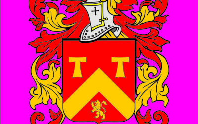 Tersa