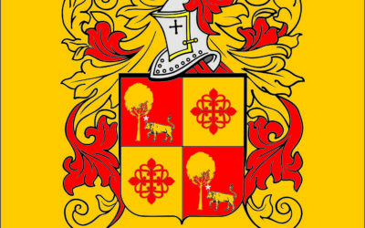 Teruel