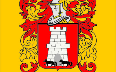 Texiero