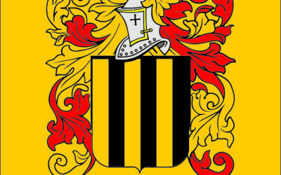 Tiburcio