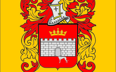 Tinaja
