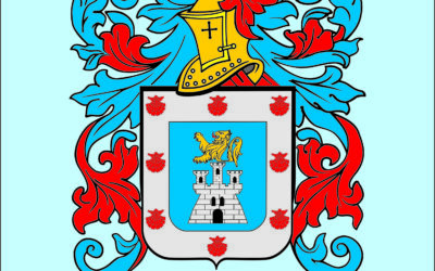 Tinajas