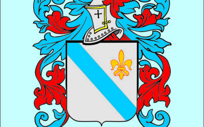 Tinoco