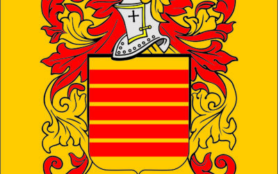 Tirado