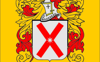Tiuz