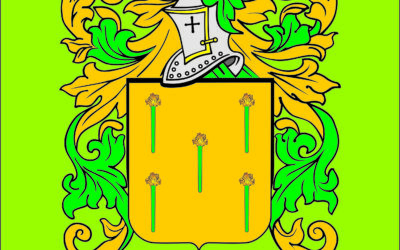 Tizón