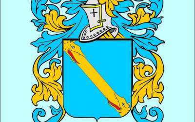Toár