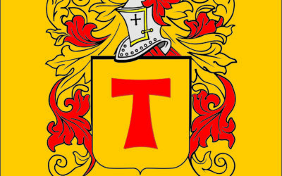 Tobar