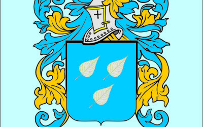 Tobón