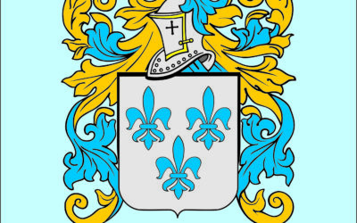 Tocho