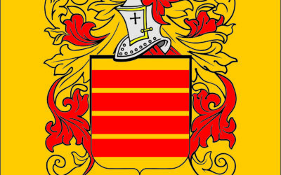 Tofiño