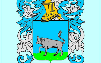Tola