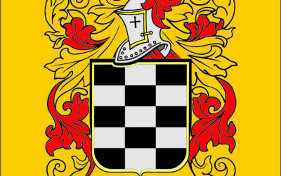 Toledo