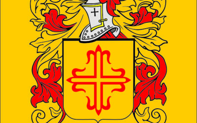 Tolosa