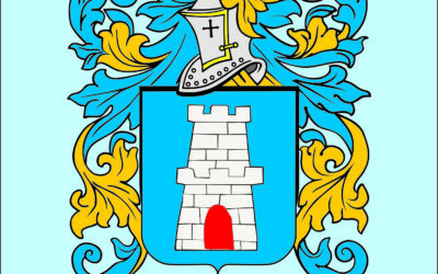 Tolrá