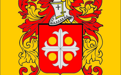 Tomasena