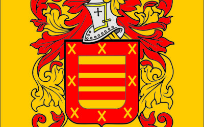 Tomé